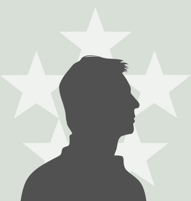 Forbes Inspector