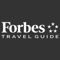 Moosehead Lake Travel Guide - Moosehead Lake, US - Forbes Travel Guide