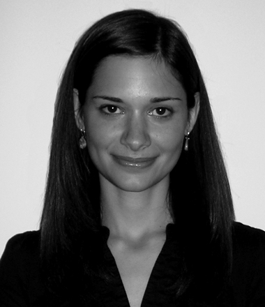 Kate Newman Kate Newman
