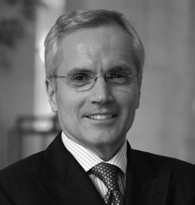 Christoph Schmidinger Christoph Schmidinger