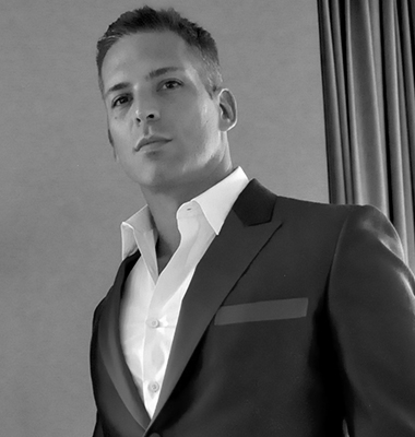 Carlos Melia Carlos Melia
