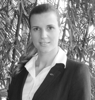 Nathalie Langgartner Nathalie Langgartner