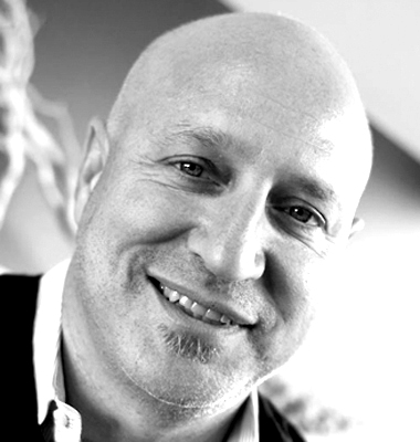 Tom Colicchio Tom Colicchio