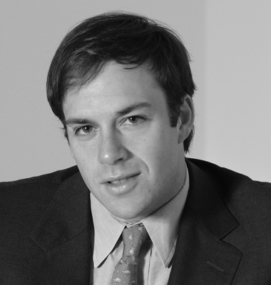 Miguel Forbes Miguel Forbes