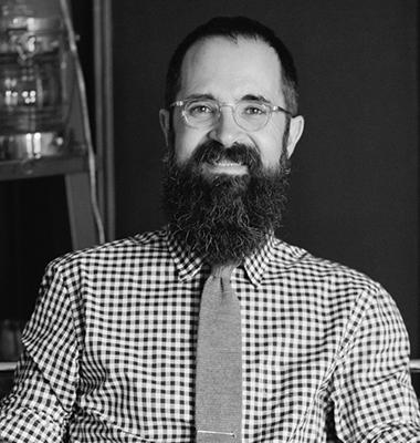Paul McGee Paul McGee