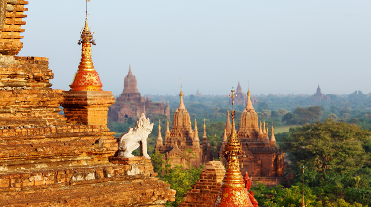 Resultado de imagem para Yangon Myanmar