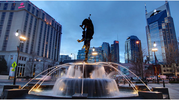 ©iStock/denisjrtangney ©iStock/denisjrtangney