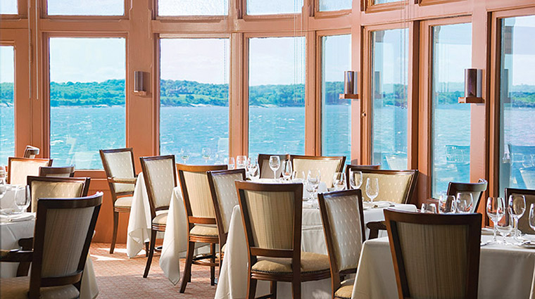 the dining room at castle hill inn - newport restaurants - newport the dining room at castle hill inn - newport restaurants - newport