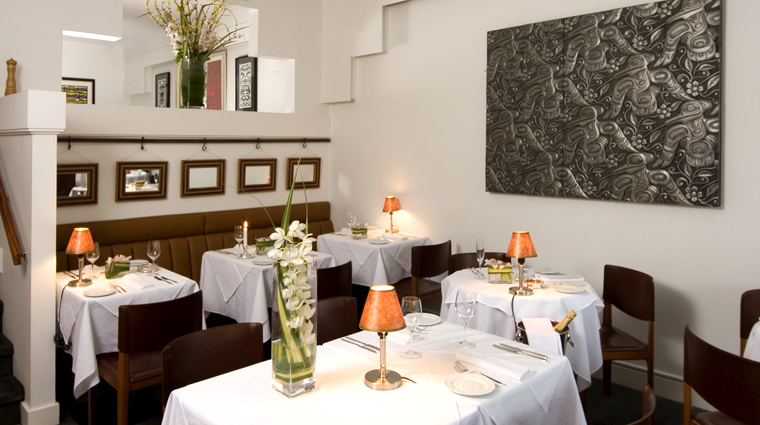 what is the dress code at bishop's? - vancouver restaurants what is the dress code at bishop's? - vancouver restaurants