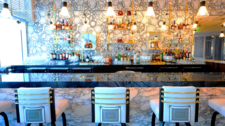 Scarpetta Miami Beach Bar Scarpetta Miami Beach Bar