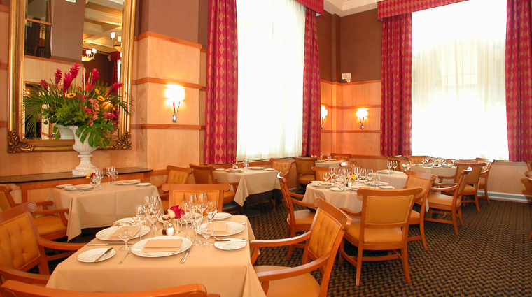 Restaurant Kevin Taylor Tables Restaurant Kevin Taylor Tables