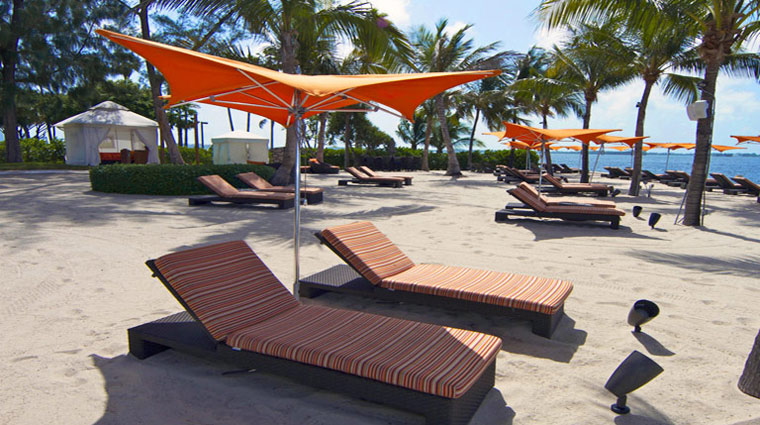 Mandarin Oriental Miami Beach The Best Beaches In World Mandarin Oriental Miami Beach The Best Beaches In World